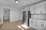 2049 85th Street - Photo 10