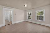 2049 85th Street - Photo 11