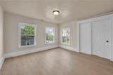 2049 85th Street - Photo 12