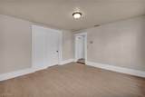 2049 85th Street - Photo 13