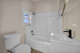 2049 85th Street - Photo 14