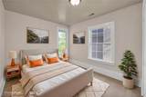 2049 85th Street - Photo 15