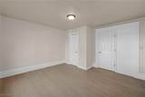 2049 85th Street - Photo 16