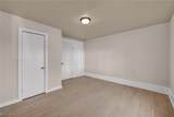2049 85th Street - Photo 17