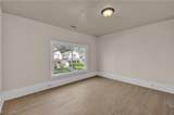 2049 85th Street - Photo 18