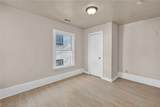 2049 85th Street - Photo 19