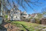 2049 85th Street - Photo 2