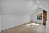 2049 85th Street - Photo 20