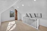 2049 85th Street - Photo 21