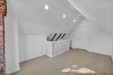 2049 85th Street - Photo 22