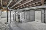 2049 85th Street - Photo 23