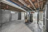 2049 85th Street - Photo 24