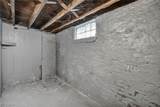 2049 85th Street - Photo 25