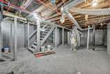 2049 85th Street - Photo 26