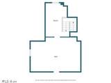 2049 85th Street - Photo 27