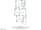 2049 85th Street - Photo 28