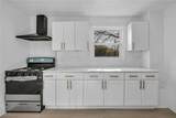 2049 85th Street - Photo 5