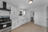 2049 85th Street - Photo 6