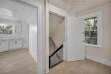 2049 85th Street - Photo 7