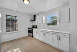 2049 85th Street - Photo 8