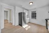2049 85th Street - Photo 9