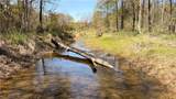  California Road - Photo 11