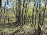  California Road - Photo 26