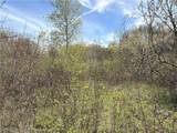  California Road - Photo 29