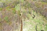  California Road - Photo 33
