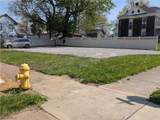  3rd Street - Photo 1