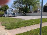  3rd Street - Photo 2