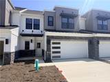 4131 Averi Lane - Photo 1