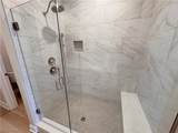 4131 Averi Lane - Photo 10