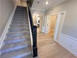 4131 Averi Lane - Photo 11