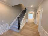 4131 Averi Lane - Photo 12