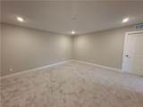 4131 Averi Lane - Photo 13