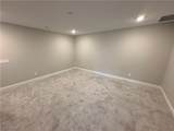 4131 Averi Lane - Photo 14