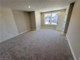 4131 Averi Lane - Photo 15