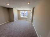 4131 Averi Lane - Photo 16
