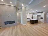 4131 Averi Lane - Photo 3