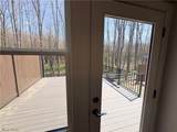 4131 Averi Lane - Photo 5