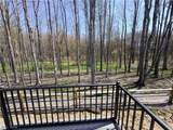 4131 Averi Lane - Photo 6