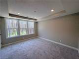 4131 Averi Lane - Photo 7
