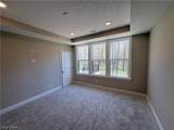 4131 Averi Lane - Photo 8