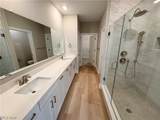 4131 Averi Lane - Photo 9