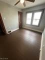 1742 Ford Avenue - Photo 10