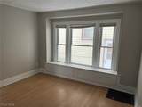 384 Bartges Street - Photo 9