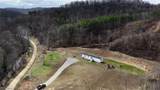 28757 Sharon Hollow Road - Photo 1