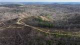 28757 Sharon Hollow Road - Photo 2
