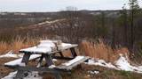 28757 Sharon Hollow Road - Photo 3